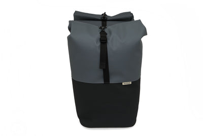 NEWLOOXS BAG NEU DOUBLE NYBORG 34L