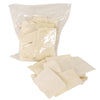 Petsnack Chips weiß