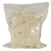 Petsnack Chips weiß
