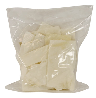 Petsnack Chips weiß