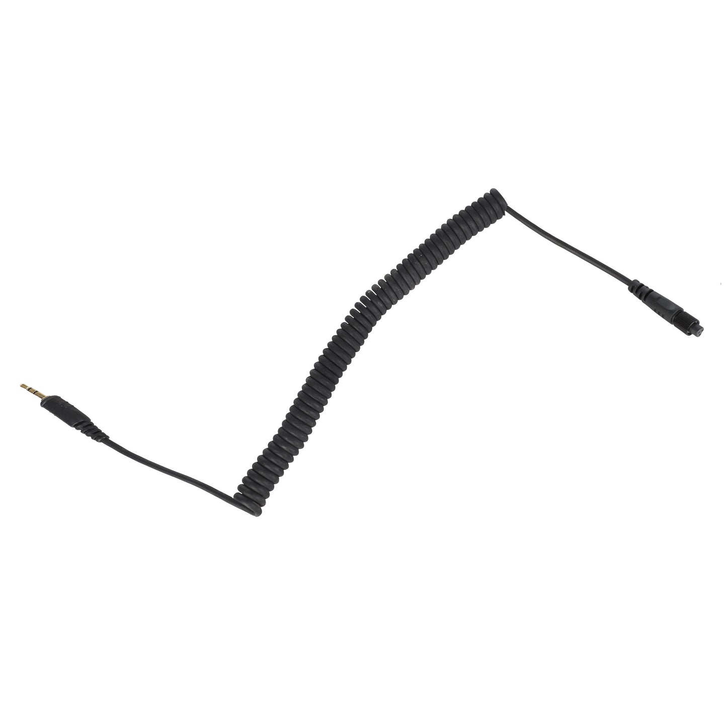 Pixelkamera -Anschlusskabel CB1 für Olympus
