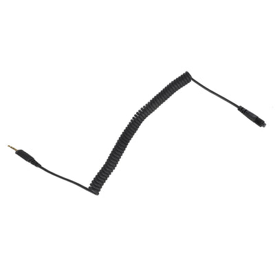 Pixelkamera -Anschlusskabel CB1 für Olympus