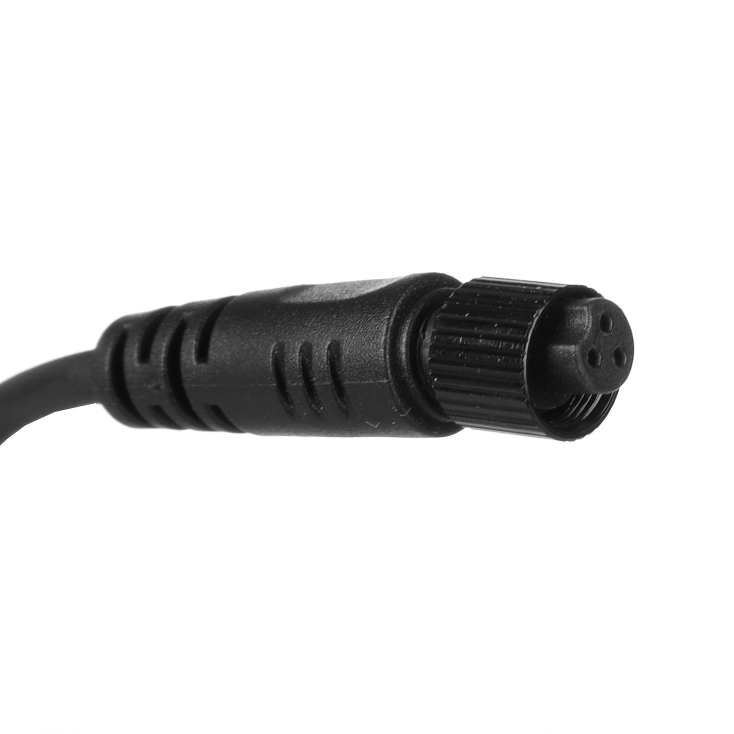 Pixelkamera -Anschlusskabel CB1 für Olympus