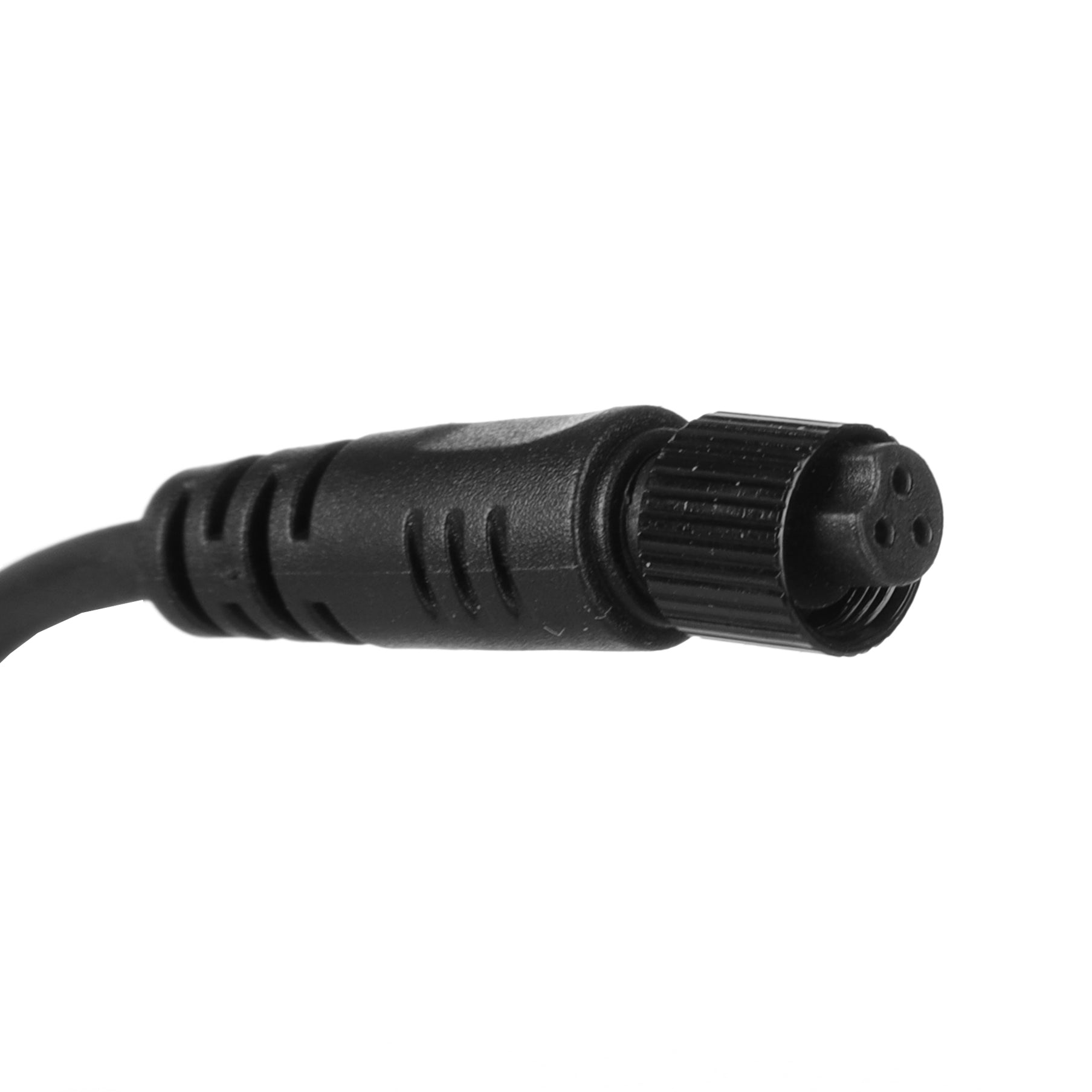 Pixelkamera -Anschlusskabel CB1 für Olympus