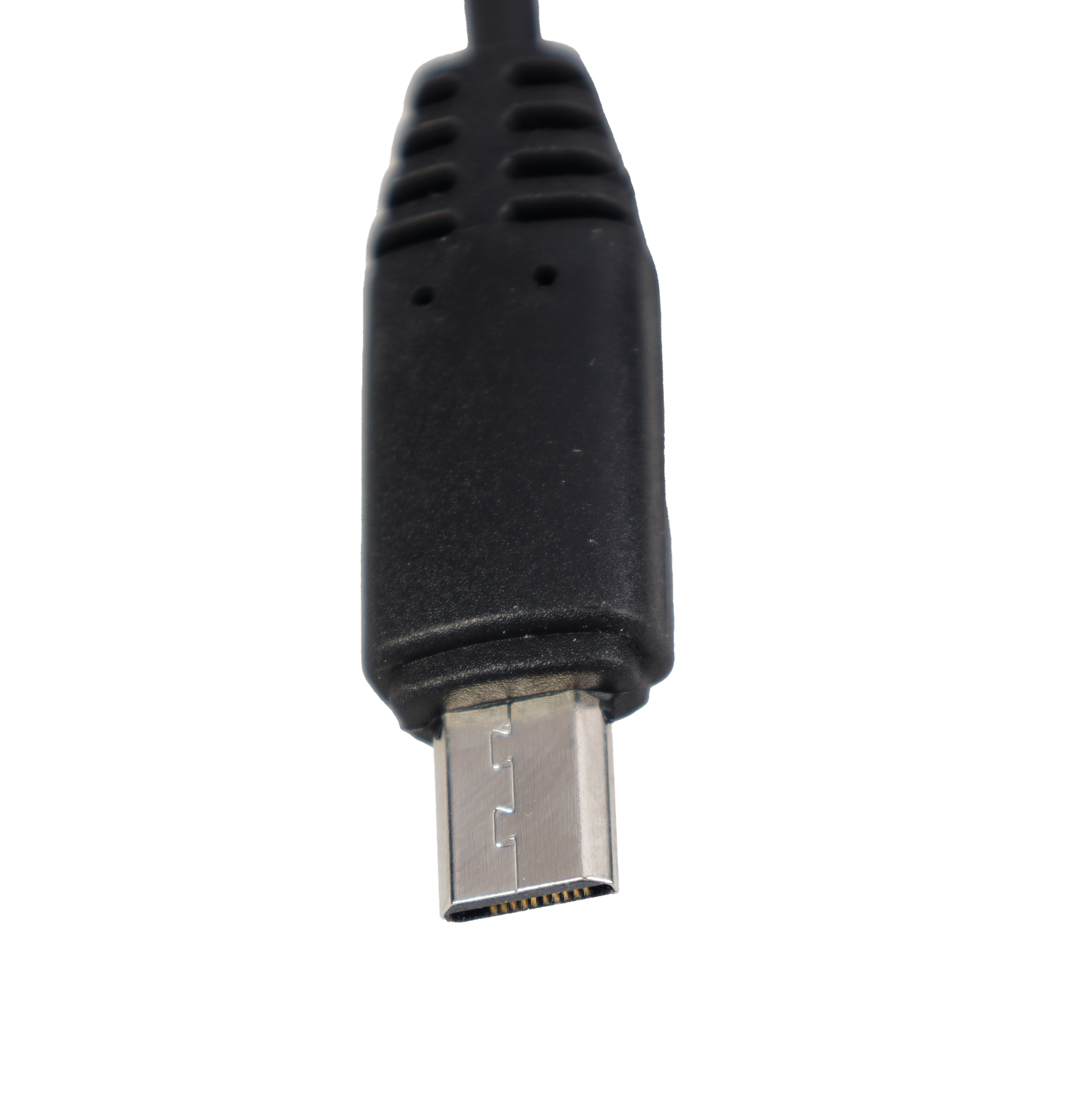 Pixel -Kamera -Anschlusskabel DC0 3,5 mm für Nikon