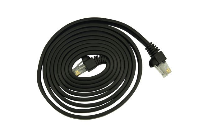 Pixelkomponer TTL-Kabel 4m SC-4m