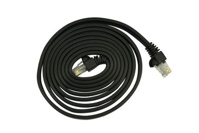 Pixelkomponer TTL-Kabel 4m SC-4m