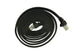 Pixelkomponer TTL-Kabel 4m SC-4m