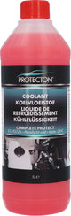 Protecton Kühlmittel (1 Liter)