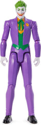 DC Batman 30 cm Figur Joker