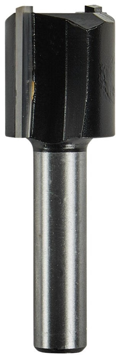 Makita Zubehör Nutfräser 18x19 S8 - D-67860 - D-67860