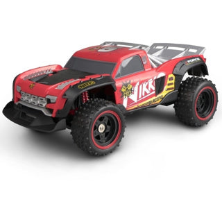 Nikko Toys Nikko RC Pro Truck: Nikko Racing #5 40 cm (10061 10060)