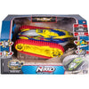 Nikko Toys Nikko RC Velocitrax: Rallye Rot 28 cm (10033 10030)