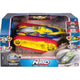 Nikko Toys Nikko RC Velocitrax: Rallye Rot 28 cm (10033 10030)