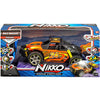 Nikko Toys Nikko RC Rennbuggys: Hyper Blaze (10041 10040)