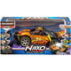 Nikko Toys Nikko RC Rennbuggys: Hyper Blaze (10041 10040)