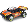 Nikko Toys Nikko RC Rennbuggys: Hyper Blaze (10041 10040)