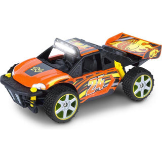 Nikko Toys Nikko RC Rennbuggys: Hyper Blaze (10041 10040)