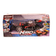 Nikko Toys Nikko RC Rennbuggys: Night Panther (10042 10040)