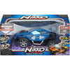 Nikko Toys Nikko RC Rennbuggys: Alien Panic Blue (10044 10040)