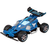 Nikko Toys Nikko RC Rennbuggys: Alien Panic Blue (10044 10040)