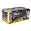 Kool Speed ​​Radiographisch kontrolliertes Auto Renault 1:16 2.4g Mégane R.S. N4