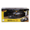 Kool Speed ​​Röntisch kontrolliertes Auto Renault 1:20 Mégane R.S. N4