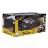 Kool Speed ​​Röntisch kontrolliertes Auto Renault 1:20 Mégane R.S. N4