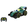 Kiddygo Funkgesteuertes Auto Aston Martin F1 1:27 mit Licht und Sound