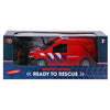 Basic RC Fire Truck mit Licht