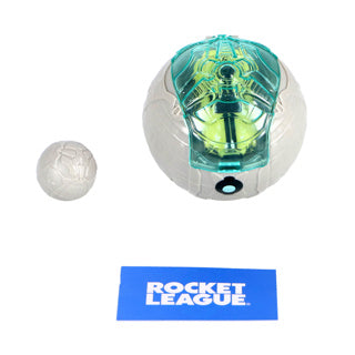 Raketenball