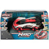 Nikko Toys Nikko RC Nano Omni X: Galactic Red (10201 10200)