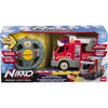 Nikko Toys Nikko RC Mein erster Nikko: Feuerwehrauto (10232 10230)