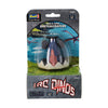 Radio -kontrolliertes Mini -Auto Dino Quetzalzoatlus