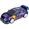 Nikko Toys Nikko RC Rally 1:18 – Nachtmodus: M-Sport Ford Puma #19 Loeb (10391 10390)