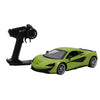 Dynatech radigraphisch kontrolliertes Auto McLaren 1:14 2.4G 570S Neon Green