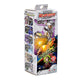 Silberbiopod Kombat Single Pack