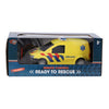 Basic RC Ambulance mit Licht