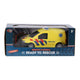 Basic RC Ambulance mit Licht