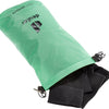 Deuter Light Drypack 1l - Packsack