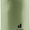 Deuter Light Drypack 8l - Packsack
