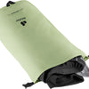 Deuter Light Drypack 8l - Packsack