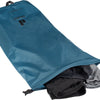 Deuter leichter Trockenrucksack 15l