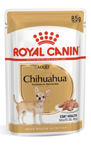 Royal Canin Canin Chihuahua Beutel