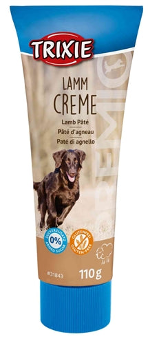 Trixie Premio Lammfleischpaste