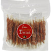 Ich bin Chicken Twist