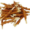 Ich bin Chicken Twist