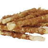 Ich bin Chicken Twist