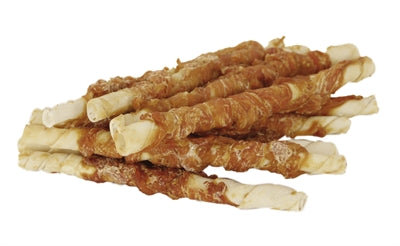 Ich bin Chicken Twist