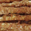 Ich bin Chicken Twist